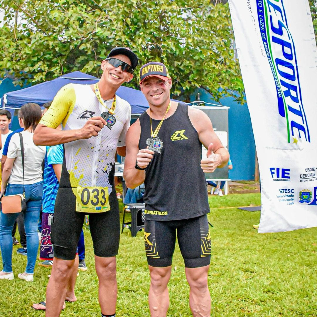 54e42ff9-83db-488d-974d-83db60273166