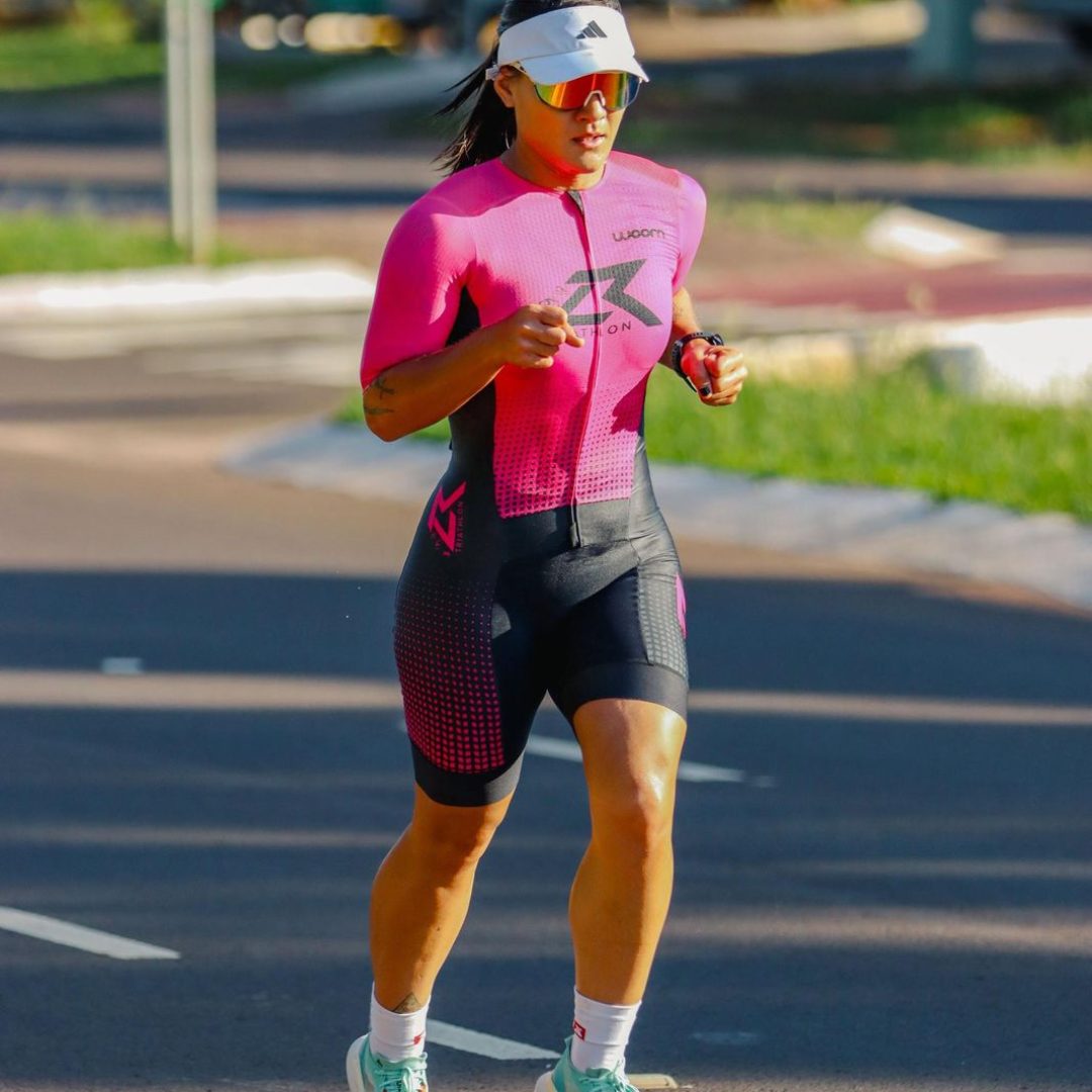 Imagem do WhatsApp de 2025-03-03 à(s) 16.40.17_f0cfe61a