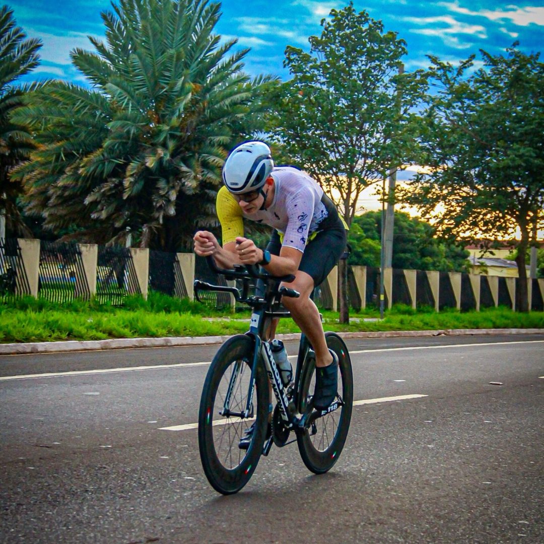 e0a238ce-93de-4a32-9c13-538cae16c3a8