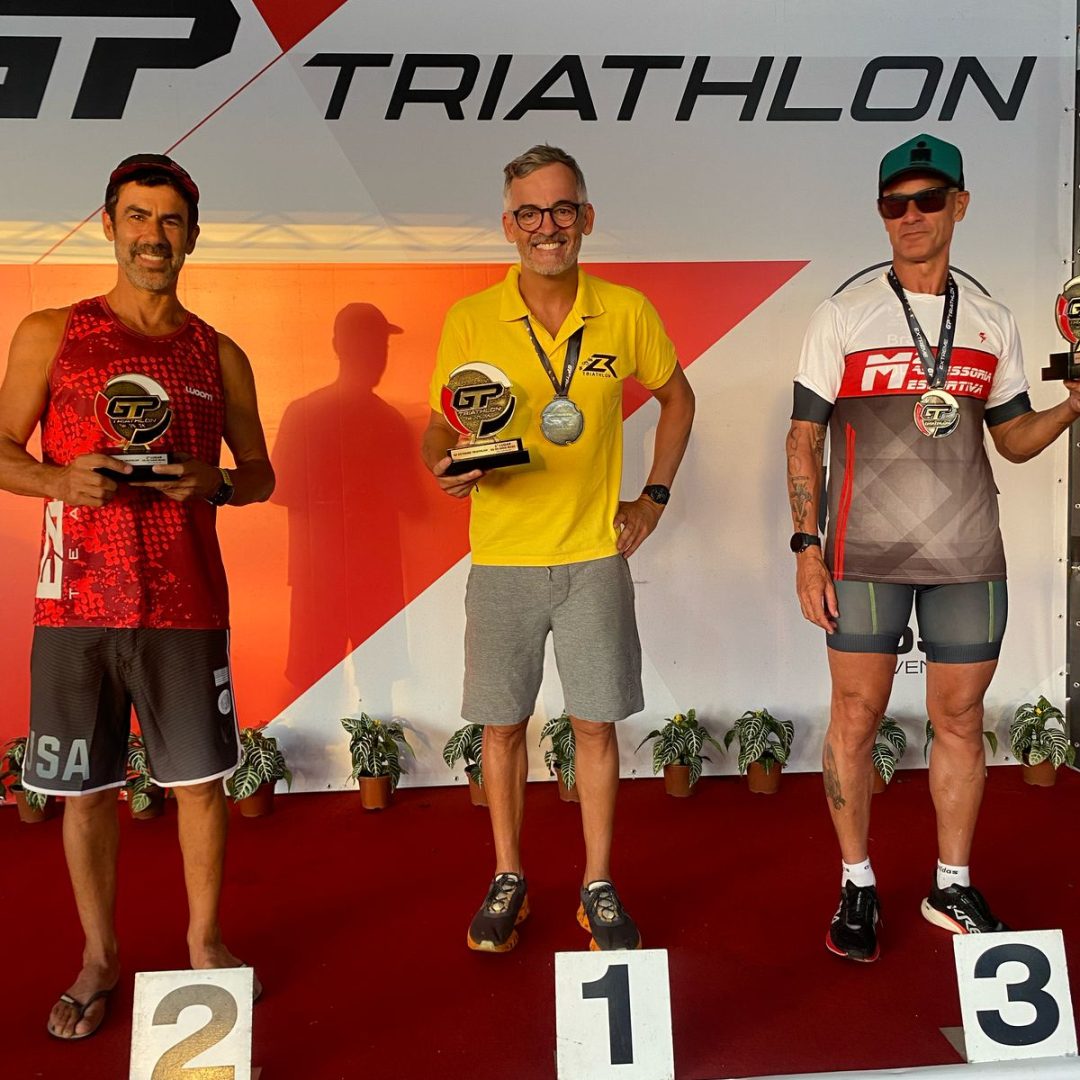 f3b2638e-ed39-49b0-8554-47b2a46d1ca8